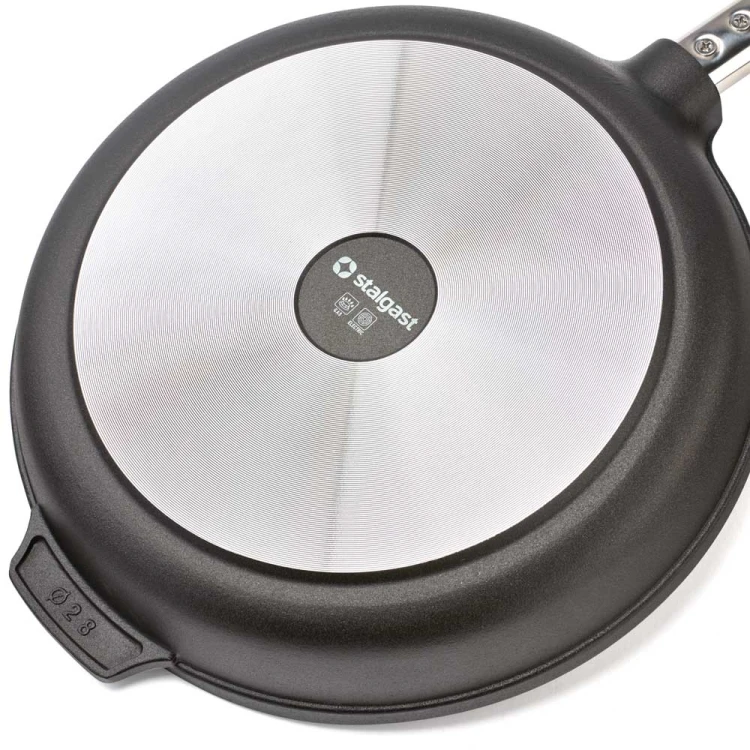 46bb121fbe80a1dfd7cd3efc69f80f23