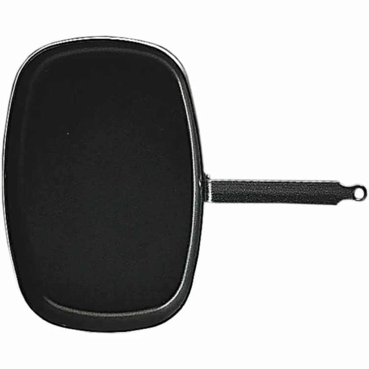 4ddb78363e810decaf9c2d0d03a40795