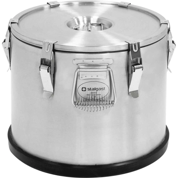 167357a4844b100671b235d8c9355228