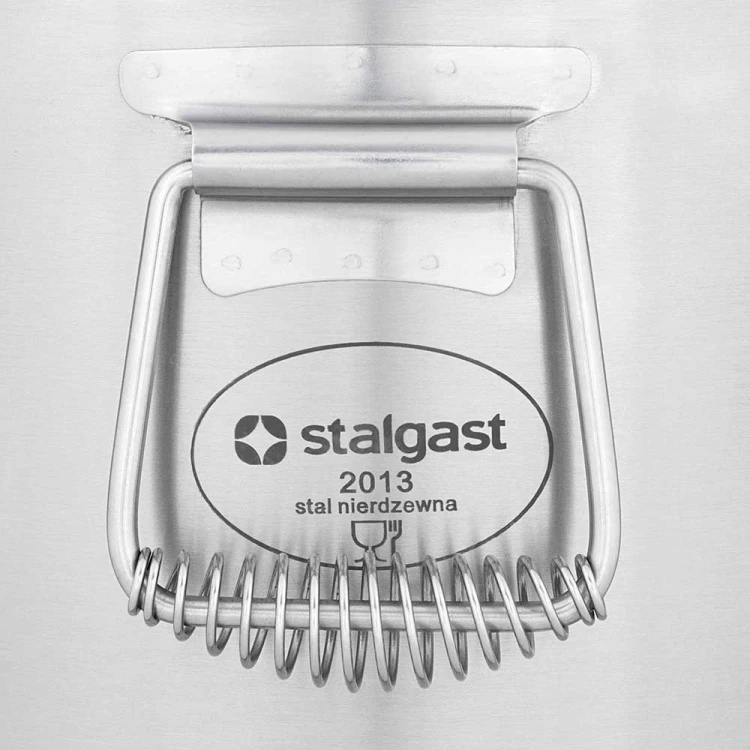 4385777bf1f93f02d166bf68bb15d88f