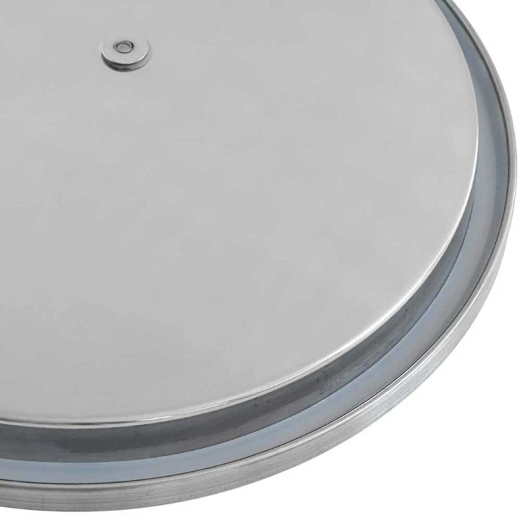 cbb40d80c504c12c2a583ae9c5b57679