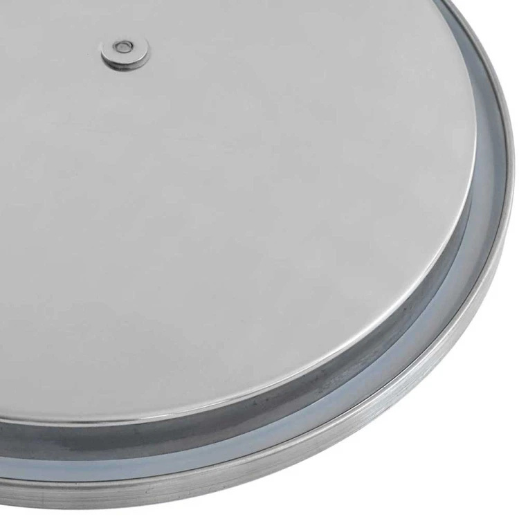 4e91e1edf8ad468f6e6a496970dc456c