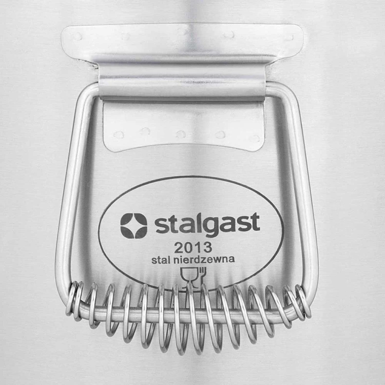 e8da858a7e099c1b0431413bccb62d1f