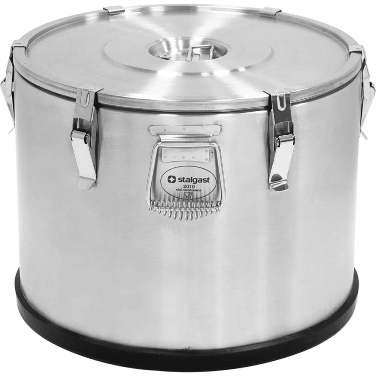 bc6ca72a6be10a3a3ed1e98f485664e2