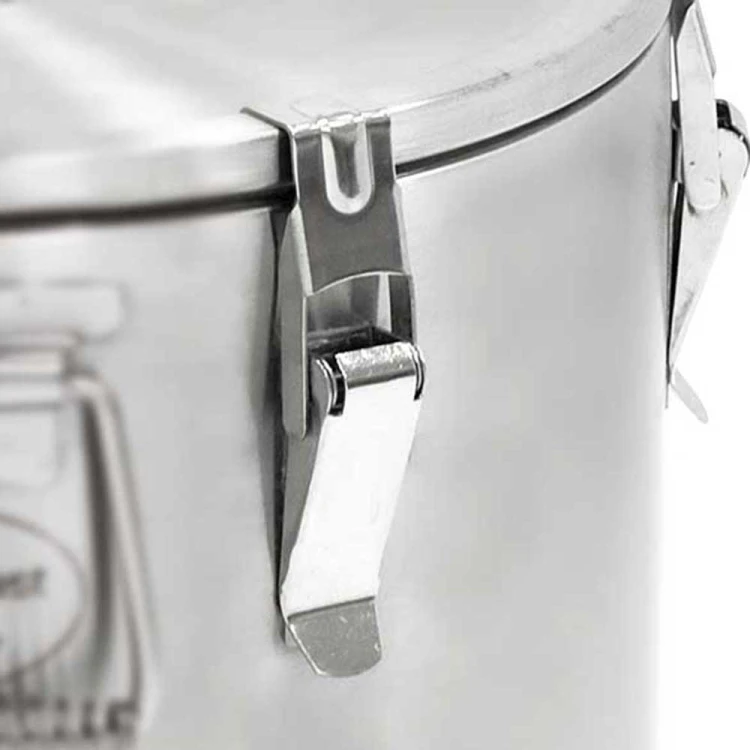 392e95ec3fa4808b369d5d2081527d29