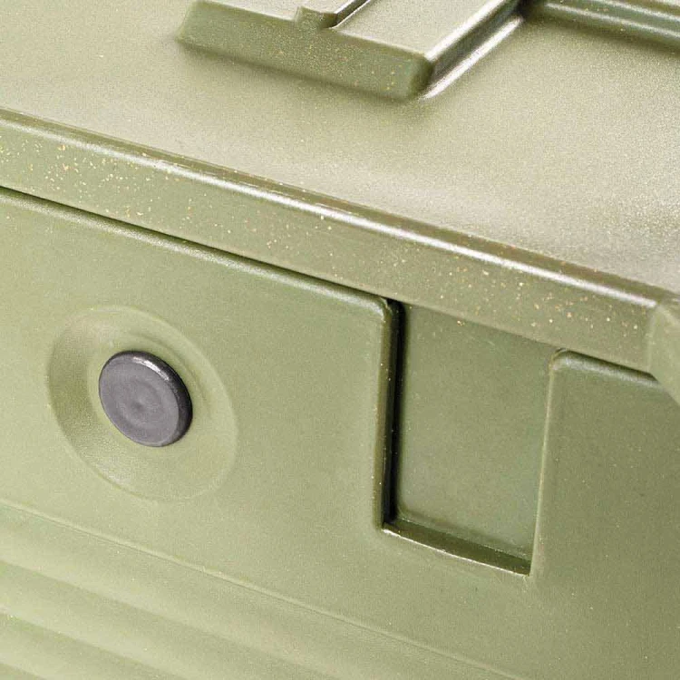 b2dc3ff21de6992d25c6d4d86312d45f