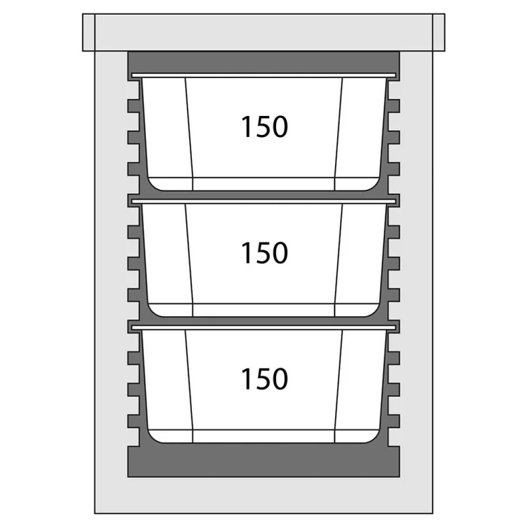 52f4d39326bba63709f7de46d8d26d12