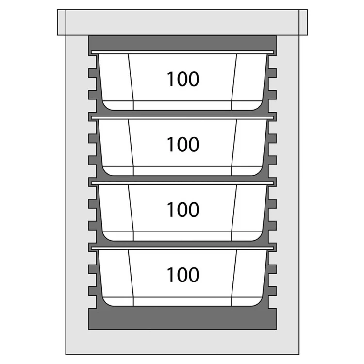 a3eb3f7118b72ddb2878a81d52400511