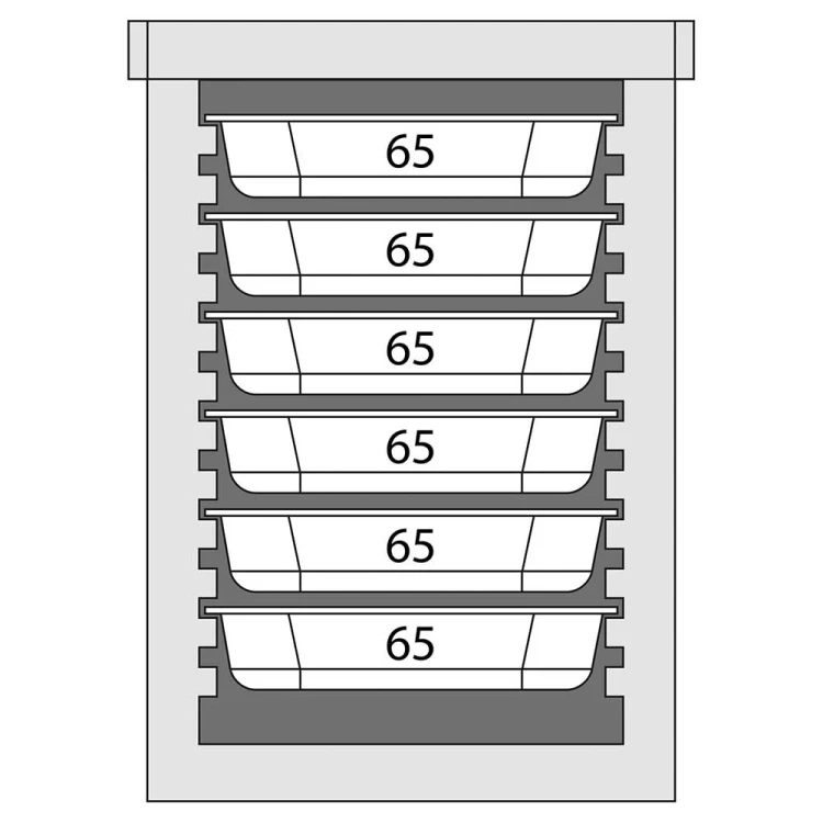 801e2d5df10cd1bfa3cd97af2be5c2cc