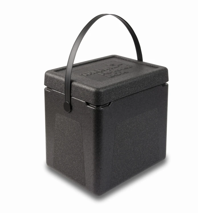 32abdf0e01afae82bf98678de7bdb09b