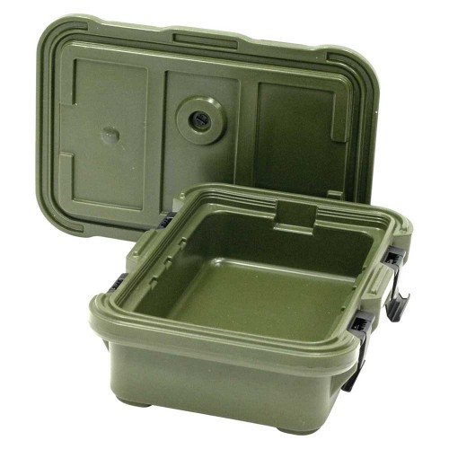 b29d647d2f72311b04d38d5cbf05c533