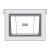 61bf1052e4a115227d89ba0acbc7abb6