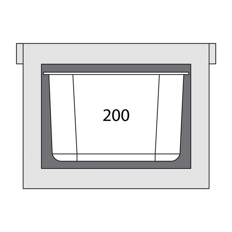 61bf1052e4a115227d89ba0acbc7abb6