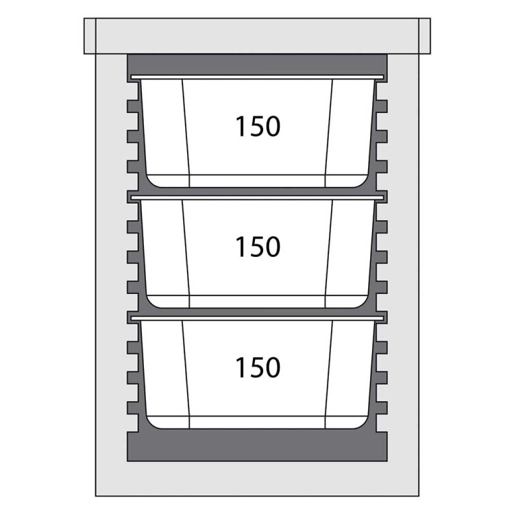 0ed3d24786d93993a72d4374584b94e5