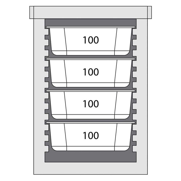 65943d93adeb09925a24aa6d7d5d2bd5