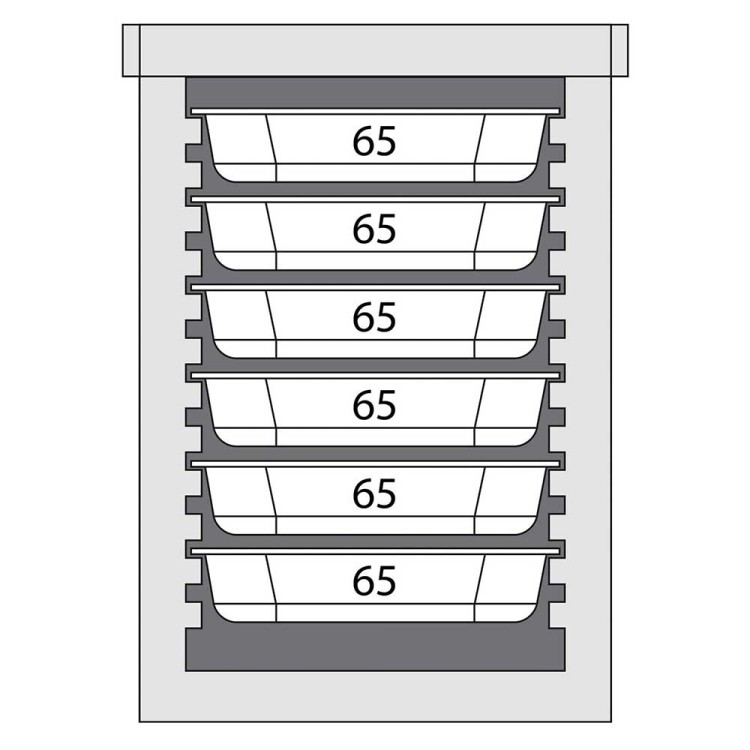 f8bfc8bc3b35ae4a9d9967f0bcd5b730