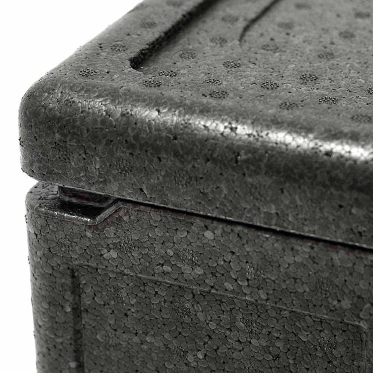 0f6023a33d93356232cbefb9175ff0ee