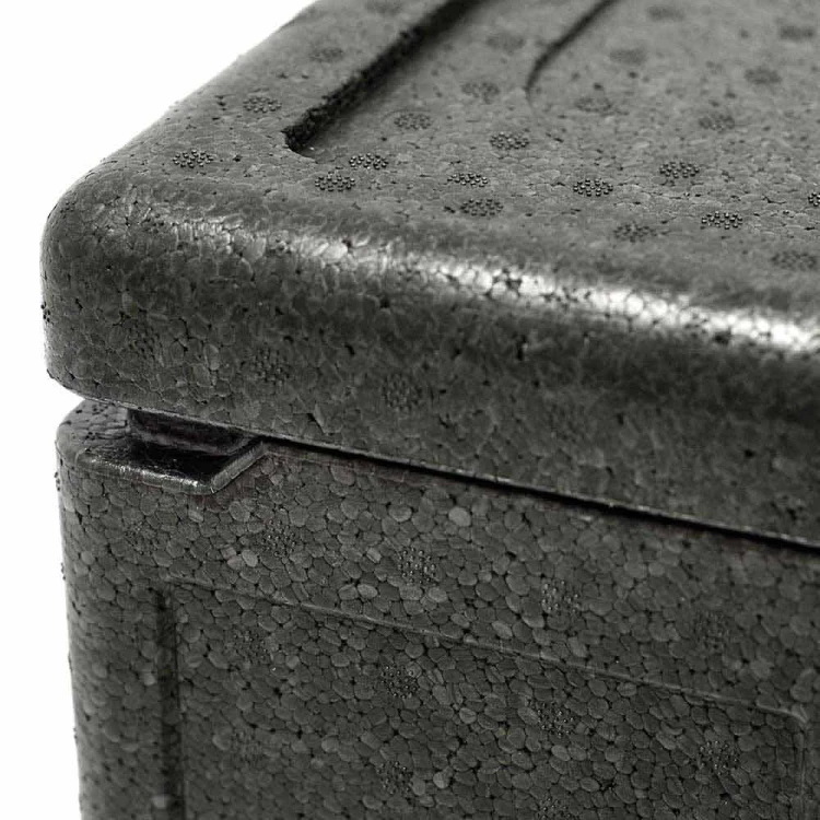 0f285d7ef464f44616b4b652c7229a7b