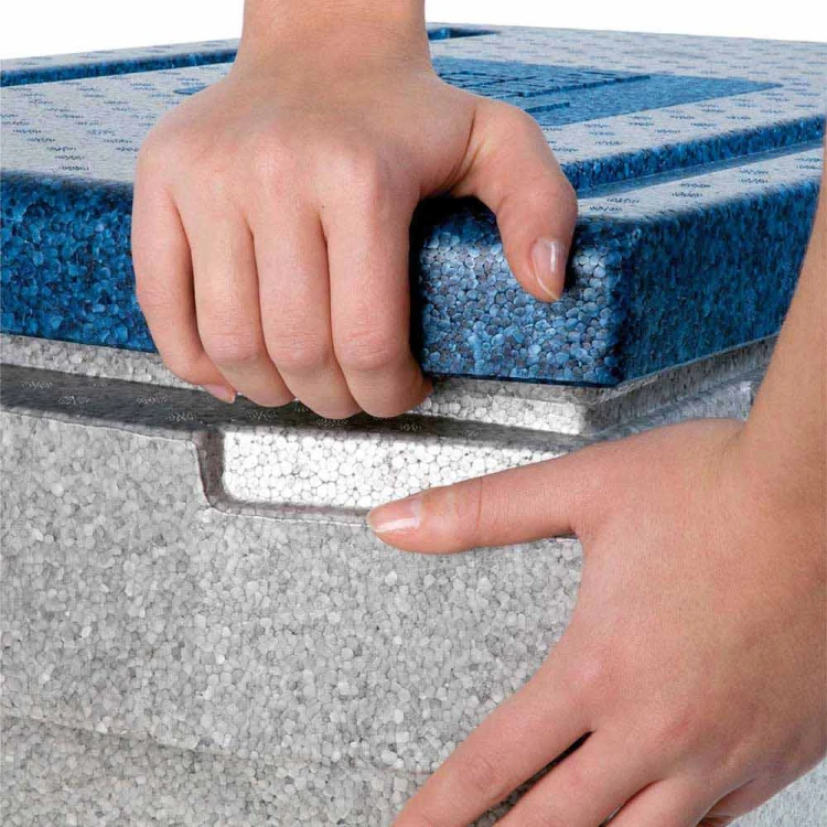 d1589d6697782f970dccbc9378fd7976