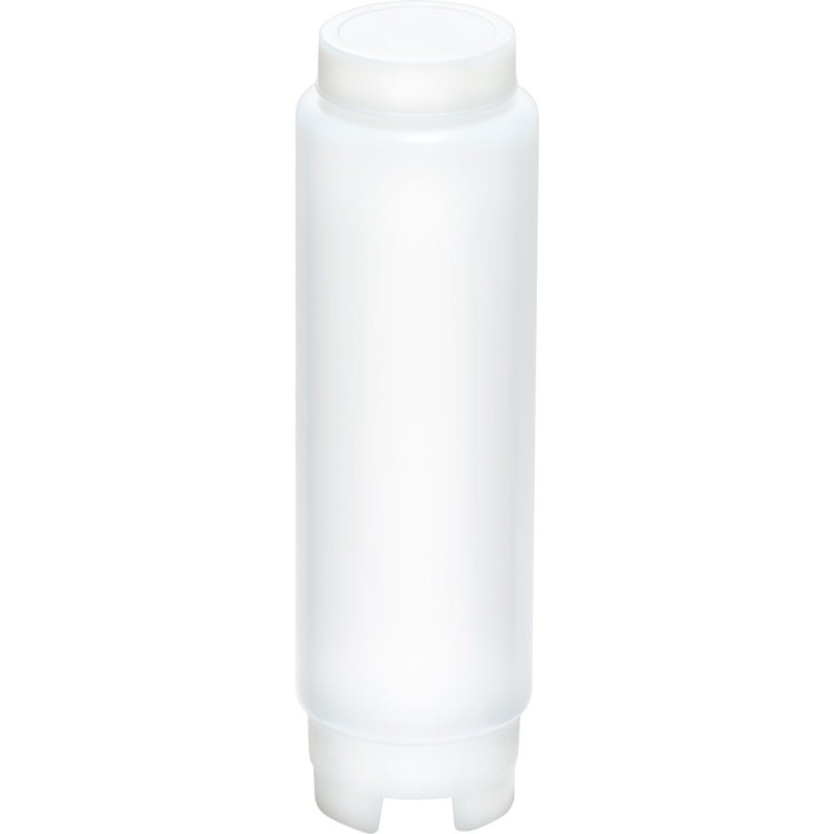 f4b22b3d6ac4be20d32947d5f6a216d5