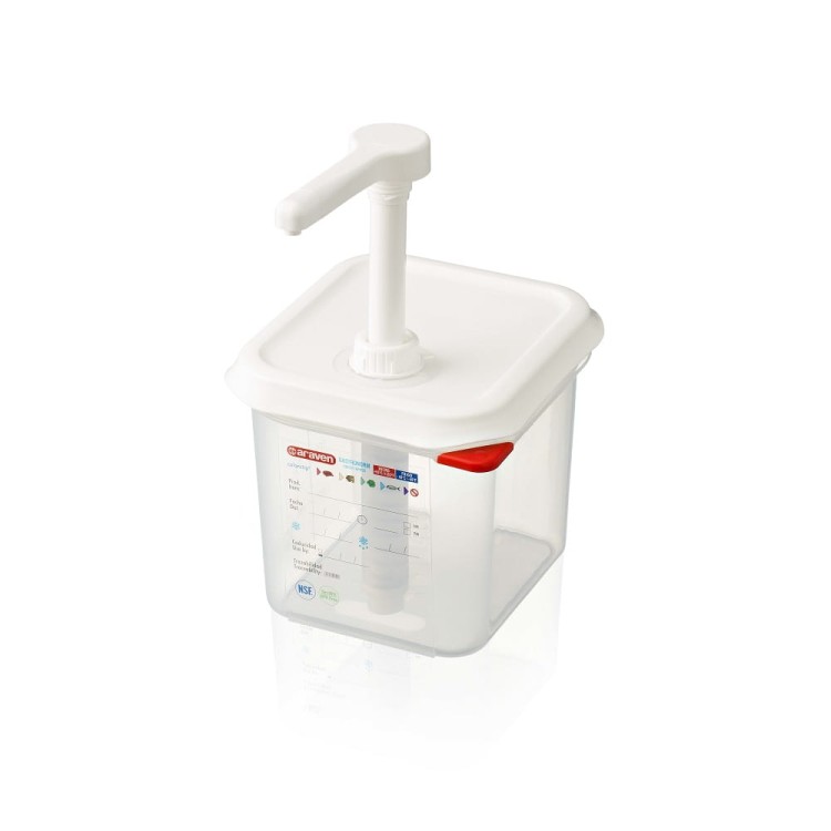 cdbbca21f49b90d4b9612d7e57ea2436