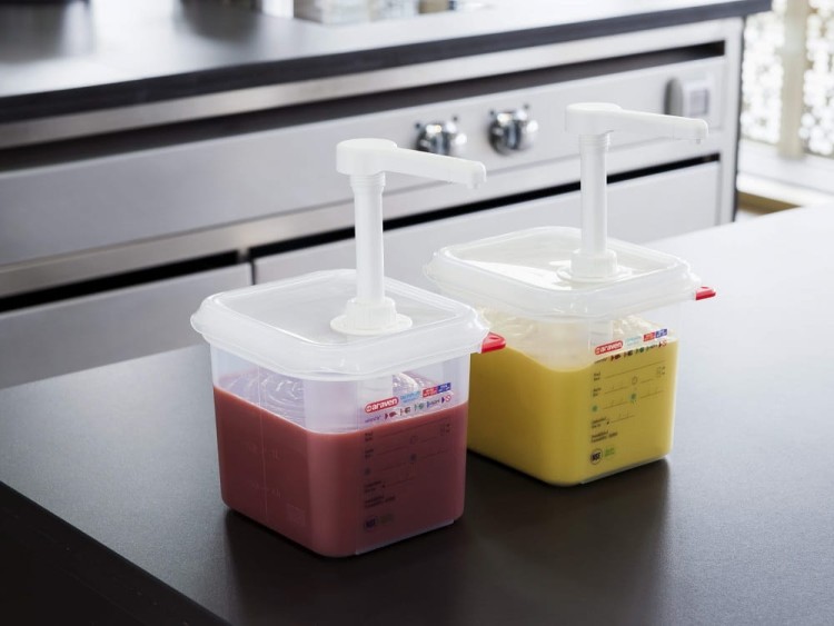 5f63e0f7ed104d8fe57e551afa164baf