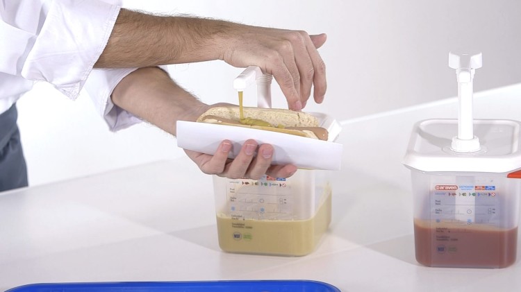 8954e445fc451f214dd733942d14fe88