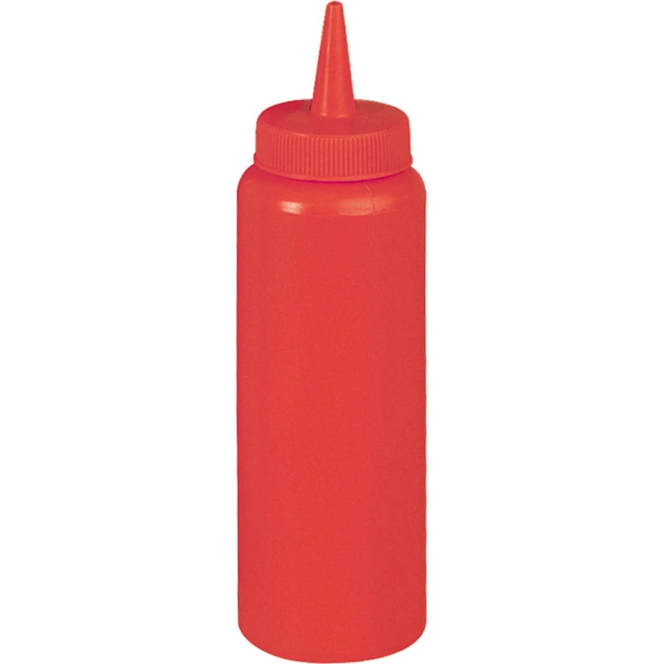 4127dad69d968a50a6368c68932fa35e