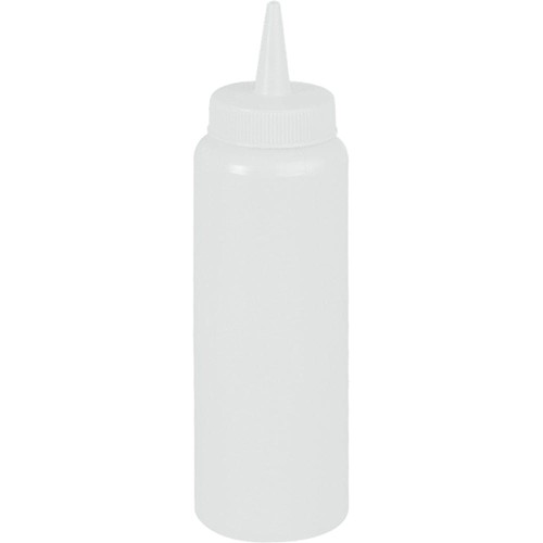 30dc3acd2abad716e2781dab763133e2