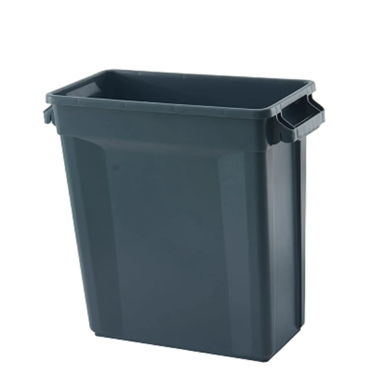 b40c8df3b00ab10a4cb9f235c9e9618f