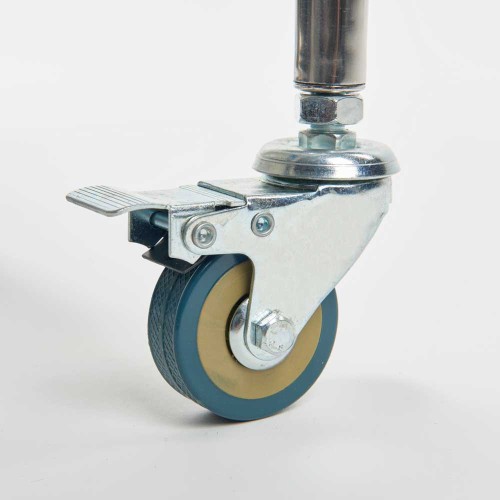 e73aee9790939c70099e56129dd57792