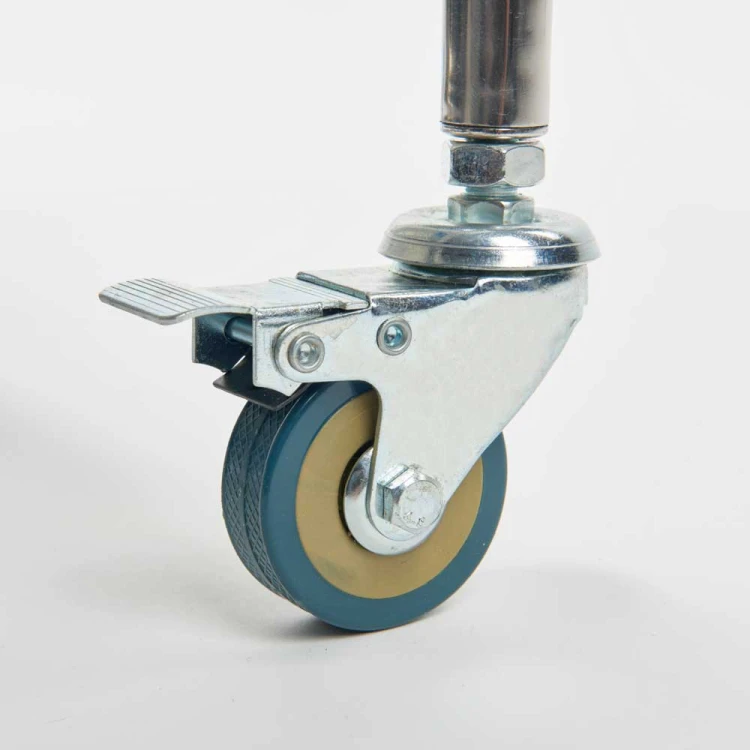 e73aee9790939c70099e56129dd57792