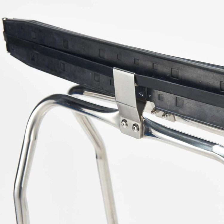 a9bf74c1c5d97f1aa9602806df1ecbe7