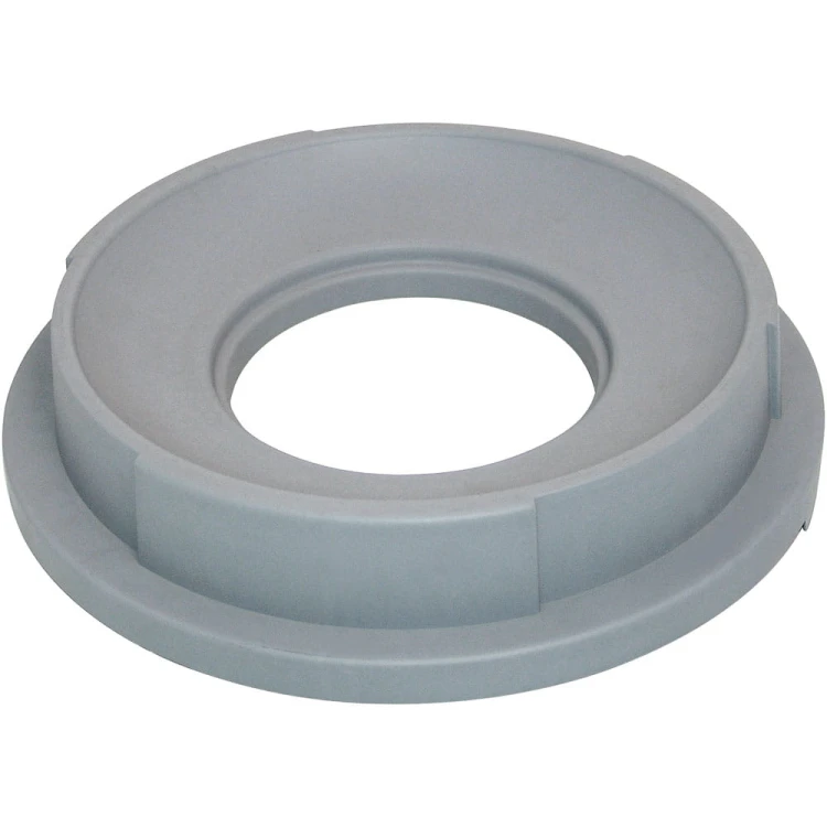 f7b290c17cb0ff19a47b29bdecd8b828