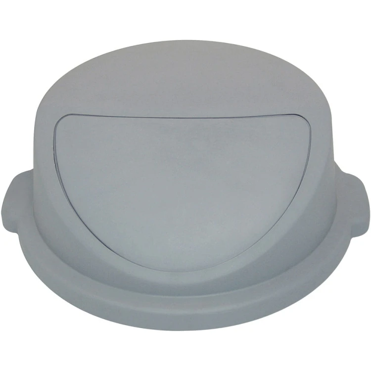 fd2a2517babb5bf19303ab1fea60907b