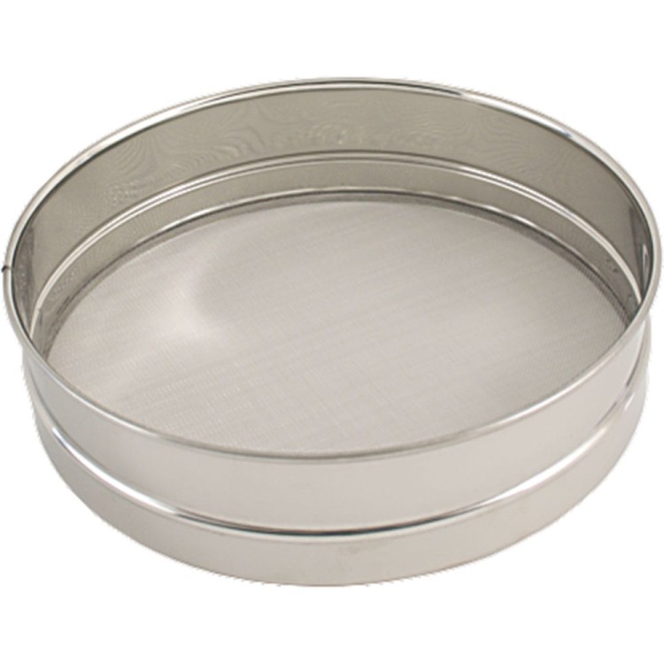 3a706113a742839bdddceff8798d681a