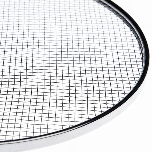 426ce25eff66059fbc9fb869c1751779