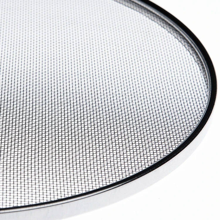 2d749051142a8303fe4e06a29c407e71