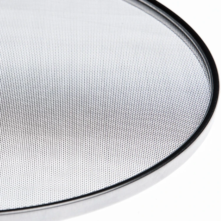 c8307f12c49ce0eb6c7947b7a3b281fd