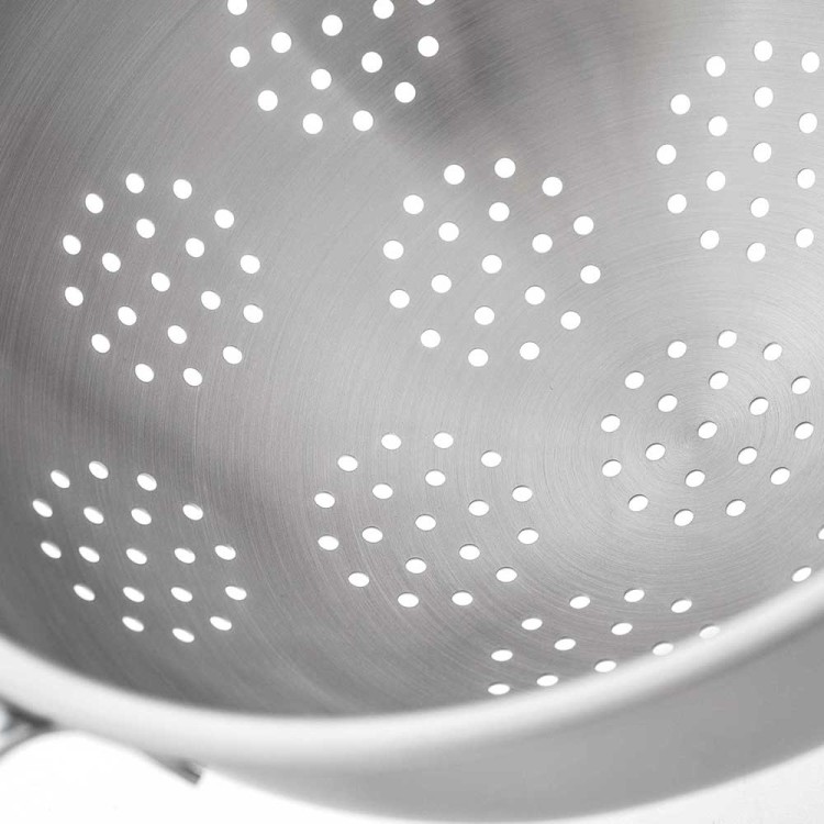 be994c8ab1ce0a8955422fc4188b0606