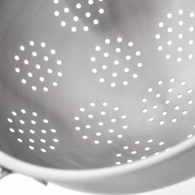 0c5373d2a48c00ca0b0f8a67634476f7