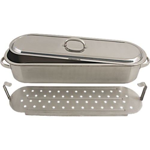 5976a8e4997b498b90f3531f2b7d46ae