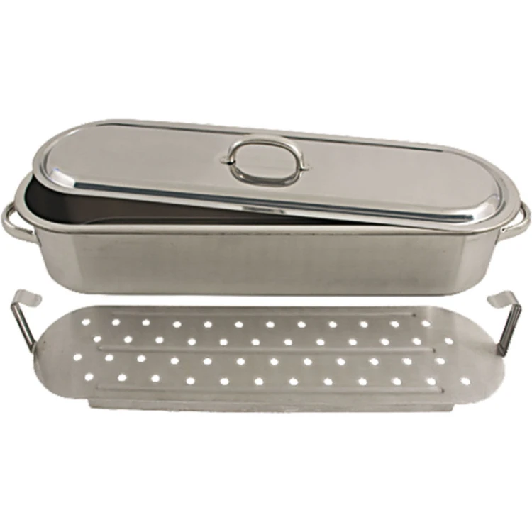 5976a8e4997b498b90f3531f2b7d46ae