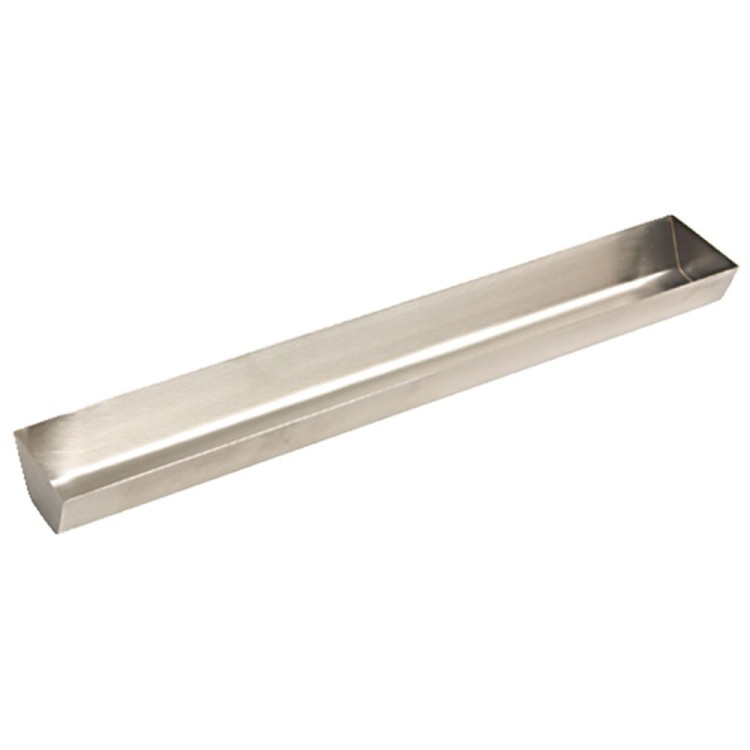 576605853698fff087f93bf9d1892a4d