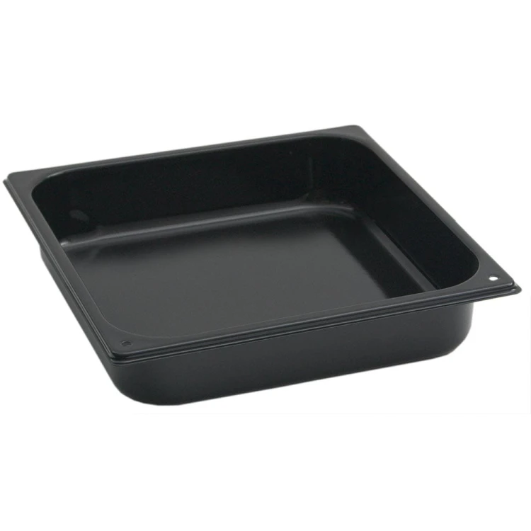 9cb7b3fd6294d3a20e38fd6adfe9b66c