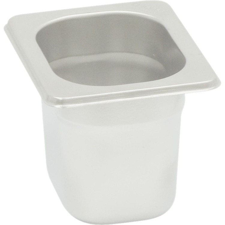 170866a1ae92a0ed7c221e61efc220a9