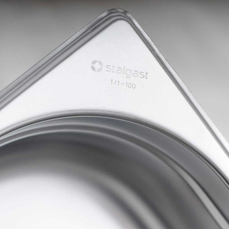 61cecc3fc27dc050b34a4f38765daef6