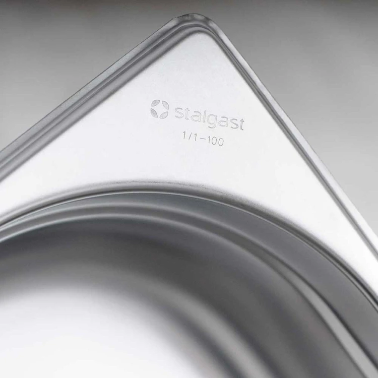 0474dd7c71385e18604d7726db8b922b