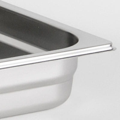 e01b588057180402931af89b44635859