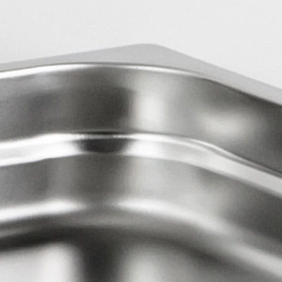 d975c69a3ab04bb385d590200f949931